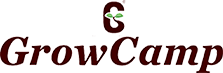 Growcamp